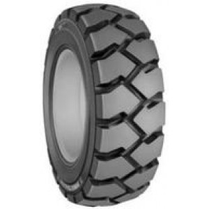 5.00-8 10PR BKT POWER TRAX HD TT