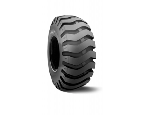 26.5-25 28PR BKT LOADER PLUS 203A2 L-3 TL