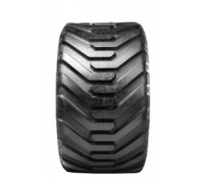 850/40R26.5 BKT FL 639 184A8/173D TL