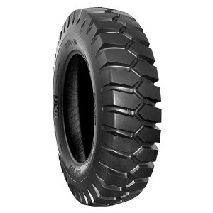 10.00-20 16PR BKT EM 934 146B V3-06-8