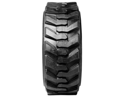 31.5X13-16.5 10PR BKT SKID POWER HD 139A2 /124A8 IMP TL