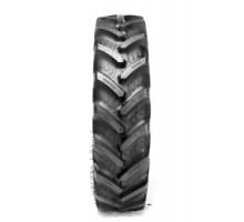 320/85R34 BKT AGRIMAX RT 855 141A8/141B TL