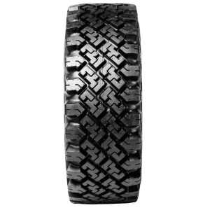 17.5-25 12PR BKT SNOW-RIDE (B) 171A2 L-2 TL