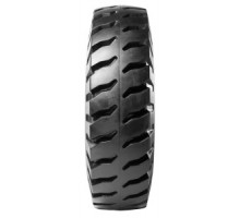 21.00-35 36PR BKT ROCK GRIP 197B E-4 TL