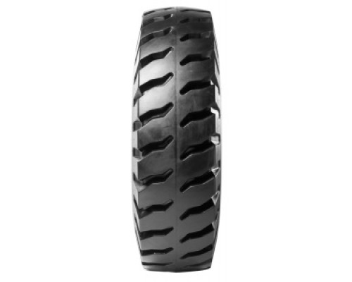 21.00-35 36PR BKT ROCK GRIP 197B E-4 TL