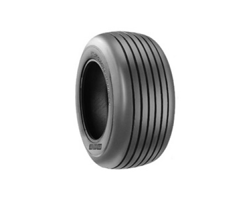 18X8.50-8 6PR BKT RIB 774 85A8 TL