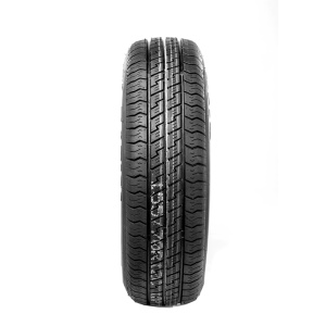 185/60R12C KENDA KARGO PRO KR16 104N TL