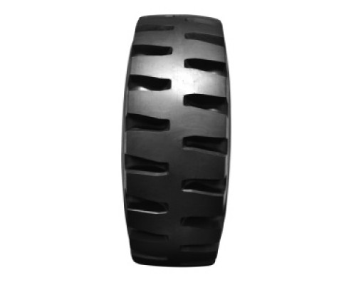 23.5R25 BKT EARTHMAX SR 53 195A2 L-5 * CR TL