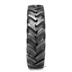 210/95R16 (7.50 R 16) BKT AGRIMAX RT 855 106A8/106B TL