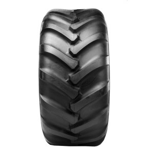 540/65-28 16PR BKT TR 675 STBT TL