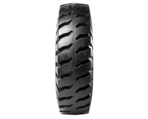 14.00-25 24PR BKT ROCK GRIP L-4 TL