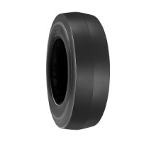 12.00-20 20PR BKT POWER TRAX HD SMOOTHA5 TT