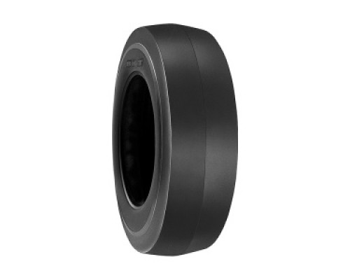 12.00-20 20PR BKT POWER TRAX HD SMOOTHA5 TT