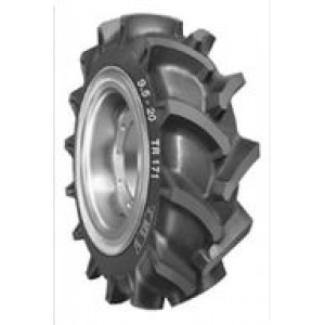 8.3-20 6PR BKT TR 171 96A6 TT