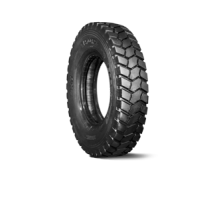 12.00R24 (325/95R24) 20PR BKT EARTHMAX SR 423 160K TT