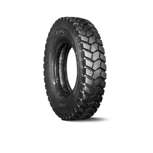 12.00R24 (325/95R24) 20PR BKT EARTHMAX SR 423 160K TT