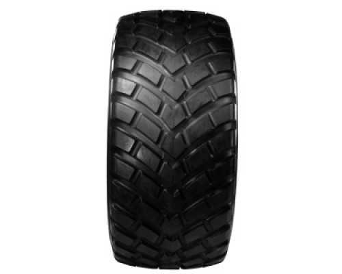 850/50R30.5 BKT RIDEMAX FL 693 M 182D TL