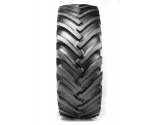 24.5-32 (650/75-32) 12PR BKT TR 137 159A6 TL