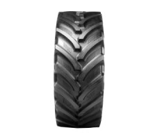 540/65R30 BKT AGRIMAX SIRIO 150D/147E TL