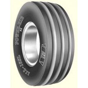 11L-15 8PR BKT POWER RIB F-2 TL