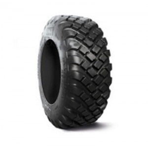 280/70R16 BKT AGRIMAX RT333 112A8/B TL