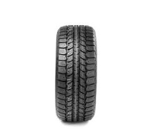 155R13C (155/80R13) KENDA KR500 WINTER TRAILER 91N/89N M+S 3PMSF TL