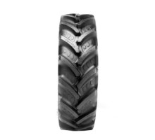 620/70R42 BKT AGRIMAX RT-765 173D SPL TL