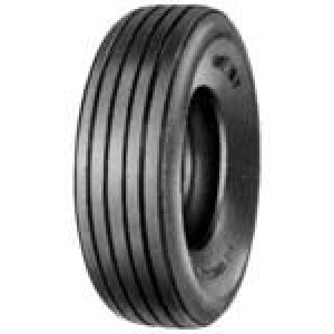 12.5L-15 10PR BKT FARM IMPLEMENT I-1 123D TL