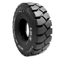 8.15-15 (28X9-15,225/75-15) 14PR BKT SUPER TRAX HD TT