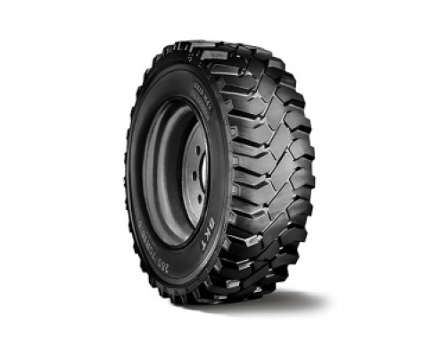 260/70R16.5 (10R16.5) BKT SKIDMAX SR SKIDDER 129A8/129B TL