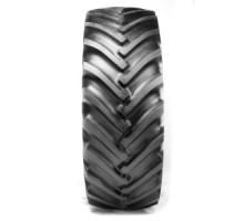 30.5L-32 (800/65L-32) 12PR BKT TR 137 162A6 TL