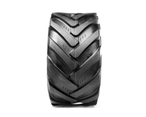 425/50-18 STARCO AS DUMPER II 150A8/134A8 TL