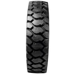 27.00R49 BKT EARTHMAX SR 45 PLUS 223B E-4 ** CR TL