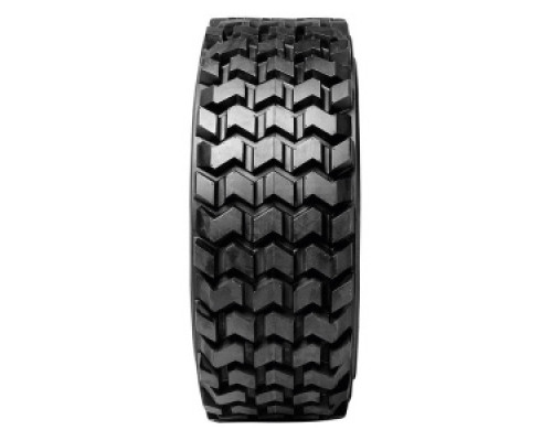 10-16.5 10PR BKT SURE TRAX HD 134A2/120A8 IMP TL