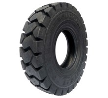 300-15 20PR DEESTONE D333 170A5/164A5 TR75A