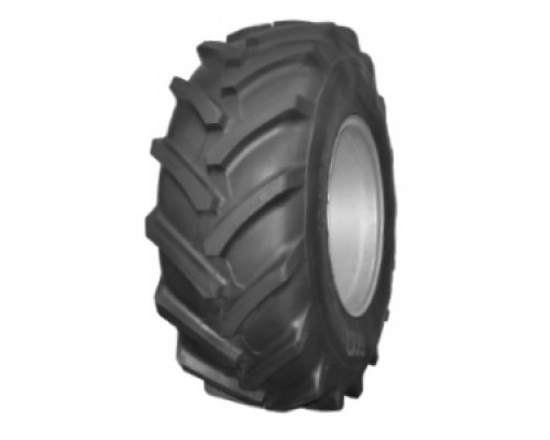 14.9LR20 BKT AGRIMAX RT 851 119A8/119B TL