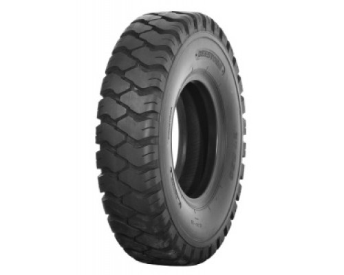 18X7-8 (180/70-8) 16PR DEESTONE D301 JS2