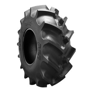 18.4-34 12PR BKT TR 273 TT