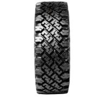 20.5-25 16PR BKT SNOW-RIDE 181A2 L-2 TL