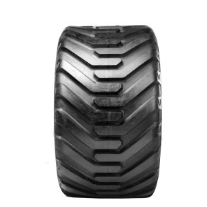 710/40R22.5 BKT FLOTATION 639 172A8/161D TL