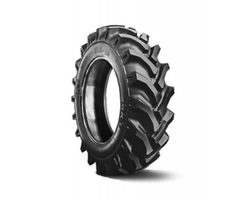 9.5-24 12PR BKT COMMANDER TT