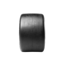 18X10.50-10 2PR BKT LG SMOOTH TL