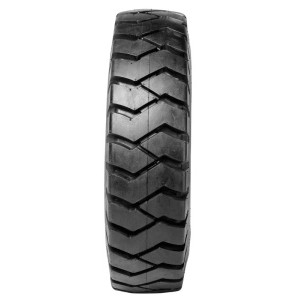 5.00-8 10PR BKT PL 801 TT