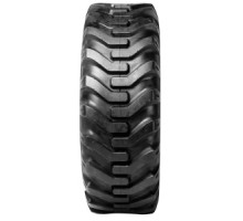 10-16.5 8PR BKT SKID POWER 129A2/116A8 IMP TL