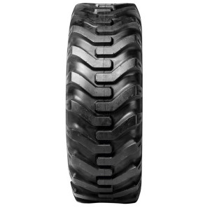 10-16.5 8PR BKT SKID POWER 129A2/116A8 IMP TL