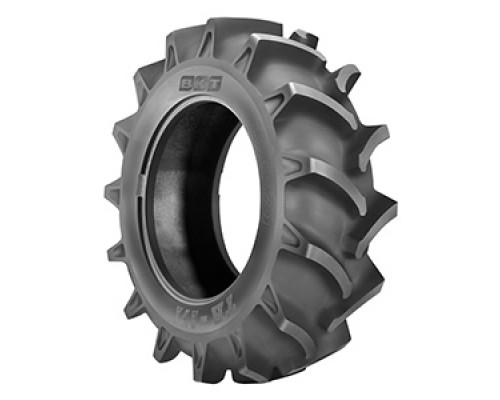 12.4-24 8PR BKT TR 171 120A6 TT