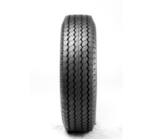 215/75-17.5 16PR BKT RIB MASTER 142A8/145A8 TL