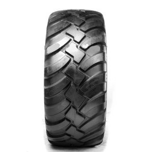 600/55R26.5 BKT FL 630 SUPER 159D TL