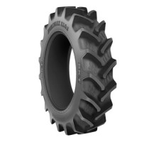 420/85R28 BKT AGRIMAX ELOS 139B/139A8 TL