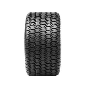 20X12.00-10 4PR BKT LG 307 TL
